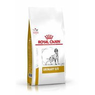 Royal Canin VHN DOG URINARY S/O