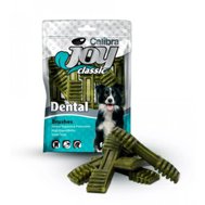 Calibra Joy Dog Classic Dental Brushes 250g