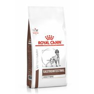 Royal Canin VD Canine Gastro.Intes. High Fibre 2kg
