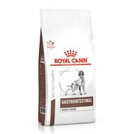 Royal Canin VHN Canine Fibre Response