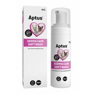 Aptus Derma Care Softwash 150ml