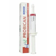 Probican pasta 15ml