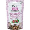 Brit Care Cat Snack Urinary 50g