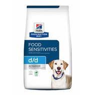 Hill's Canine D/D Dry Duck&Rice 12kg