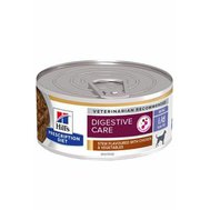 Hill's Canine I/D konz. Low Fat Chicken stew 156g