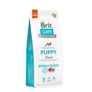 Brit Care Dog Puppy