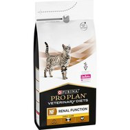 Purina PPVD Feline NF Early Care 1,5kg