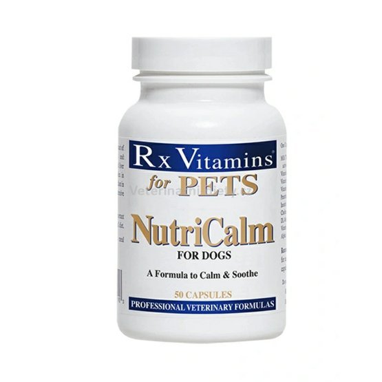 1431_rx-nutricalm-for-dogs.jpg