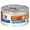 Hill's Feline K/D Tuna&Vegetable stew 82g konz.