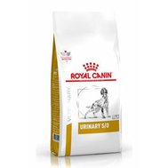Royal Canin VD Canine Urinary S/O 7,5kg