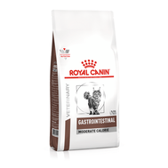 Royal canin VHN CAT Gastro Intestinal Moderate Calorie 2kg