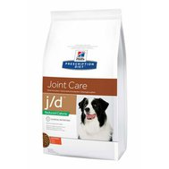Hill's Canine J/D Joint Care Reduced Calorie 12kg