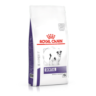 Royal Canin VD Canine Dental Small Dog