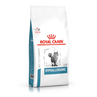 Royal Canin VD Feline Hypoallergenic