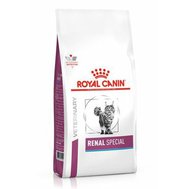 Royal Canin VD Feline Renal Special