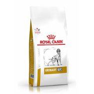 Royal Canin VD Canine Urinary U/C Low Purine