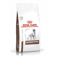 Royal Canin VD Canine Gastro Intestinal 2kg
