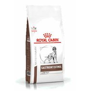 Royal Canin VD Canine Gastro Intestinal Low Fat