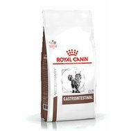 Royal Canin VD Feline Gastro Intestinal