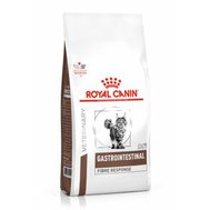 Royal Canin VHN Feline GastroIntes. Fibre Response  2kg