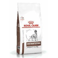 Royal Canin VD Canine Gastro Intest Mod Calorie  15kg