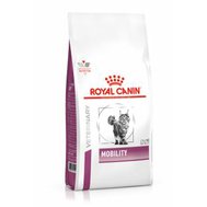 Royal Canin VD Feline Mobility  2kg