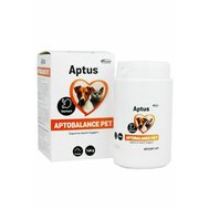 Aptus Aptobalance PET 140g plv