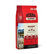 ACANA Classic Red 9,7kg