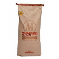 Magnusson Original KENNEL 14kg (Dar pro OS Toulavé Tlapky)