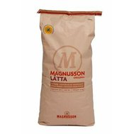Magnusson Original LÄTTA (Light) 14kg