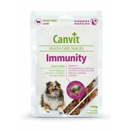 Canvit Snacks Immunity dog 200g