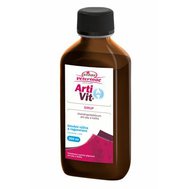 VITAR Veterinae ArtiVit Sirup 200ml