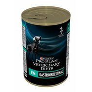 Purina PPVD Canine konz. EN Gastrointestinal 400g