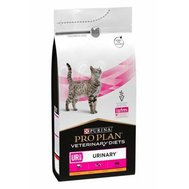 Purina PPVD Feline UR Urinary