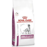 Royal Canin VHN Canine Mobility Support 2 kg