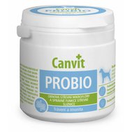 Canvit Probio pro psy 100g plv