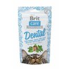 Brit Care Cat Snack Dental 50g