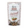 Brit Care Cat Snack Hairball 50g