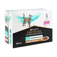 Purina PPVD Feline EN Gastro. kaps.10x85g chicken