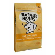 BARKING HEADS Fat Dog Slim 12kg
