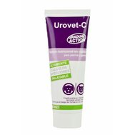 Urovet C 100 g pro psy a kočky