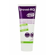 Urovet RQ pro psy a kočky 100 g