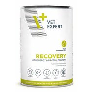 VetExpert VD 4T Recovery Dog konz. 400g