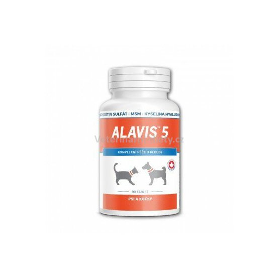 ALAVIS-5.jpg