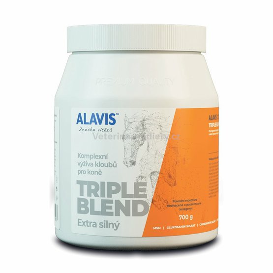 ALAVIS-Triple-Blend-Extra-silny-700g-1410201913524754472.jpg