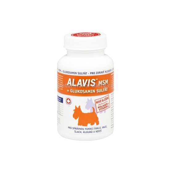 Alavis MSM + glukos.sulfat.jpg