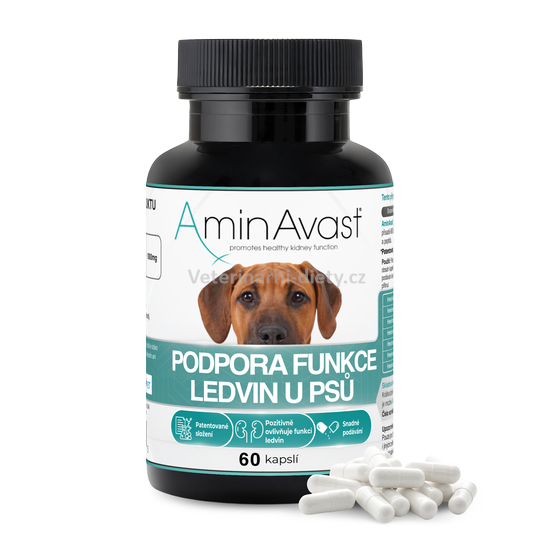 aminavast-lahvicka-pes