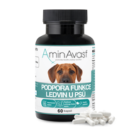 aminavast-lahvicka-pes
