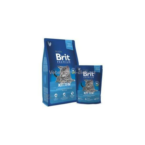 Brit Premium Cat Kitten 1,5kg.jpg