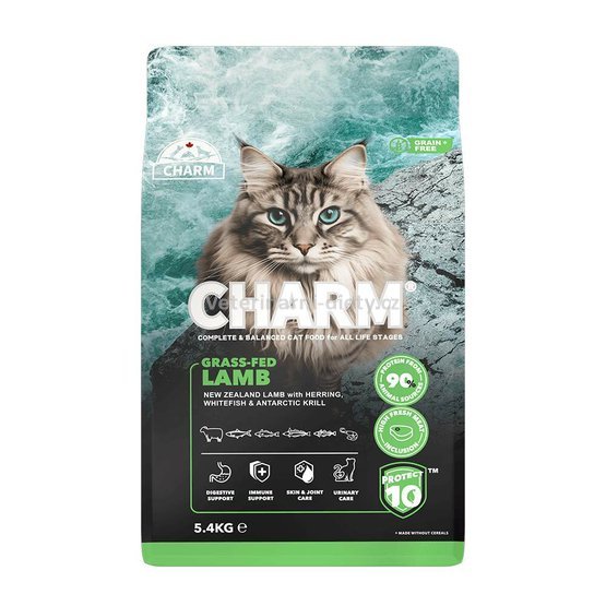 CHARM Lamb ALS for cats.jpeg